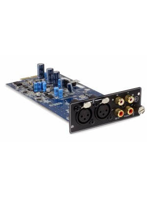 Nad MDC DD AP1
