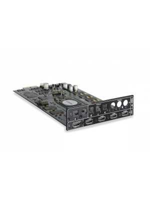 Nad MDC VM200