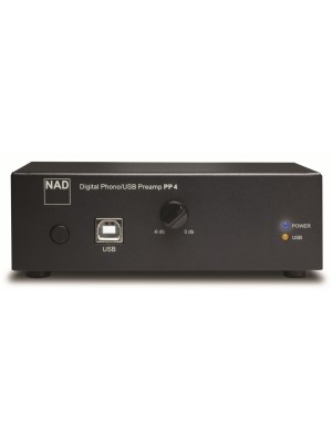 Nad PP4