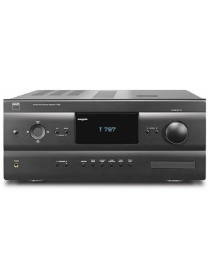 Nad T 787