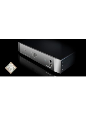 AUDIOQUEST-Audioquest Niagara 3000 Déstockage-20