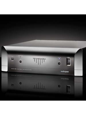 AUDIOQUEST-Audioquest Niagara 7000 Démo-20