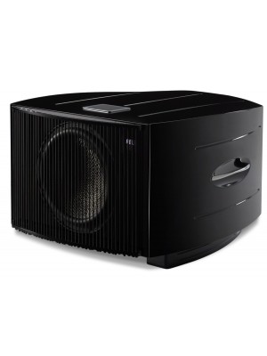 REL Acoustics-REL Acoustics Reference N32-20