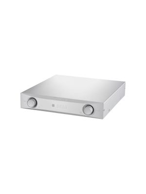 NuPrime-Nu Prime DAC-9-20