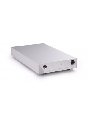 NuPrime-Nu Prime DAC-10H-20