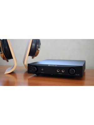 NuPrime-Nu Prime HPA-9-20