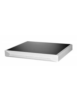 NuPrime-Nu Prime REF-20SE-20