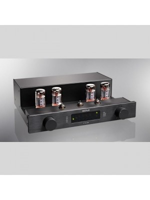 OCTAVE-Octave V70SE-20