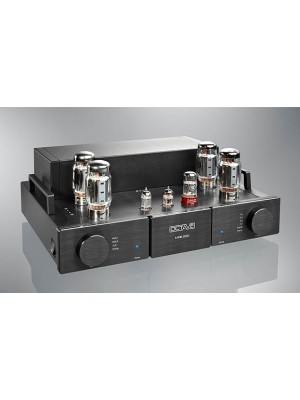OCTAVE-Octave MRE 220-20