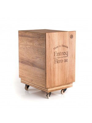 Entreq-Entreq Olympus Hero Ground Box-20