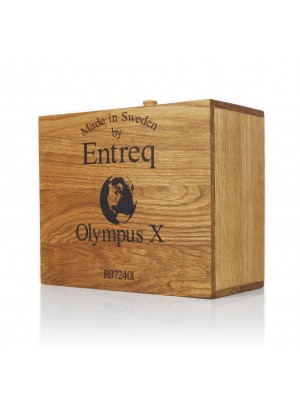 Entreq-Entreq Olympus X Ground Box-20