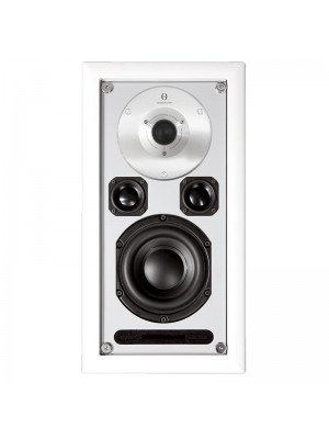 Audiovector-Audiovector Onwall Signature-20
