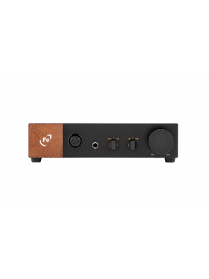 Ferrum Audio-Ferrum Audio OOR-20