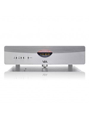 YBA-YBA Passion CD430 MKII-20