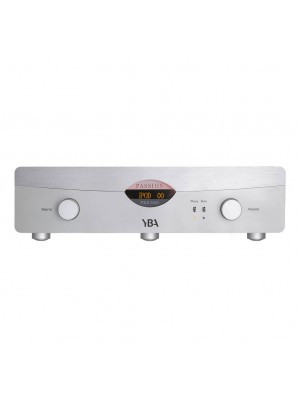 YBA-YBA Passion Pre550 MKII-20