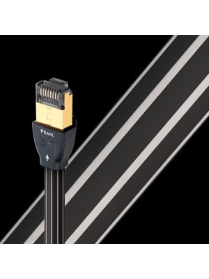 AUDIOQUEST-Audioquest Ethernet RJE Pearl-20