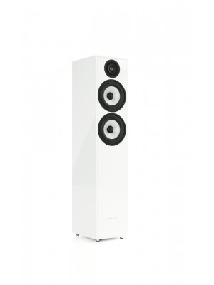 PYLON-Pylon Pearl 25-20