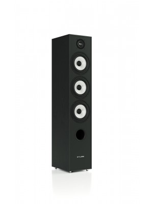PYLON-Pylon Pearl 27-20