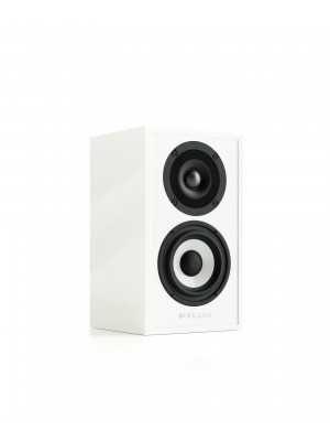 PYLON-Pylon Pearl Sat-20