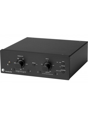 PRO-JECT-Pro-Ject Phono Box RS2-20