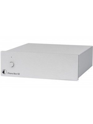 PRO-JECT-Pro-Ject Phono Box S2-20