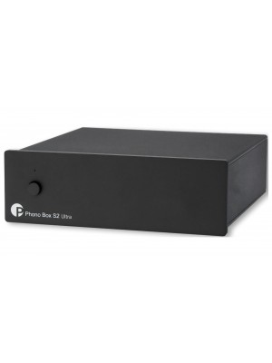 PRO-JECT-Pro-Ject Phono Box S2 Ultra-20