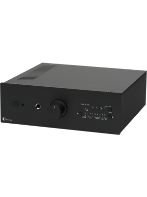 PRO-JECT-Ampli Intègré Pro-Ject MaiA DS2-20