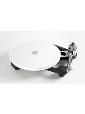 REGA-Platine vinyle REGA Planar 10-20