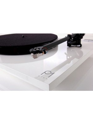 REGA-Platine vinyle REGA Planar 1 Plus-20