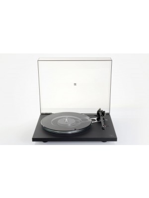 REGA-Platine vinyle REGA Planar 6-20