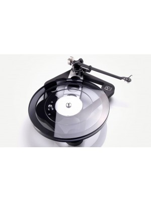 REGA-Platine vinyle REGA Planar 8-20