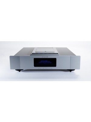 Metronome-Métronome Le PLAYER 4 CD Transport-20