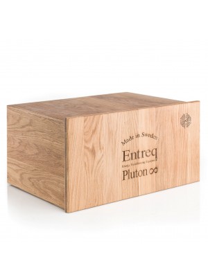 Entreq-Entreq Pluton Ground Box-20