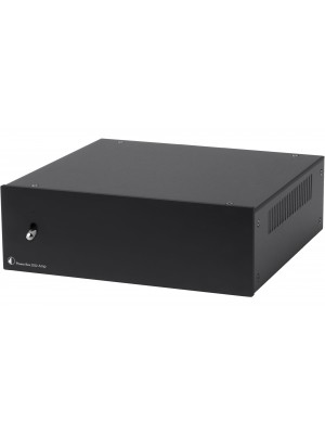 PRO-JECT-Pro-Ject Power Box DS2 Amp-20