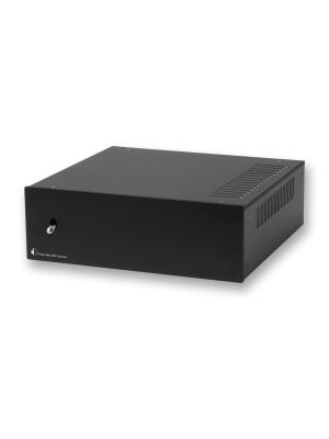 PRO-JECT-Pro-Ject Power Box DS2 Sources-20