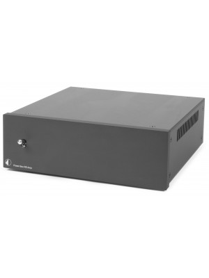 PRO-JECT-Pro-Ject Power Box Rs Amp-20