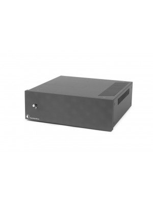 PRO-JECT-Pro-Ject Power Box Rs Uni 1 Way-20