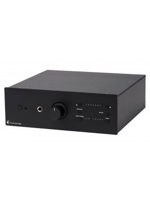 PRO-JECT-Préampli Pro-Ject Pre Box DS2 Digital-20