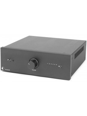 PRO-JECT-Préampli Pro-Ject Pre Box RS-20