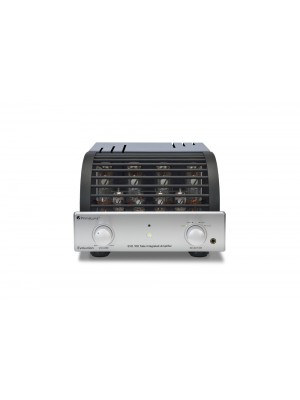 PrimaLuna-PrimaLuna EVO 100 Tube Integrated Amplifier-20