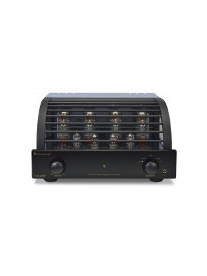 PrimaLuna-PrimaLuna EVO 200 Tube Integrated Amplifier-20