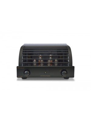 PrimaLuna-PrimaLuna EVO 200 Tube Preamplifier-20