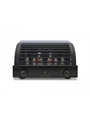 PrimaLuna-PrimaLuna EVO 300 Tube Preamplifier-20