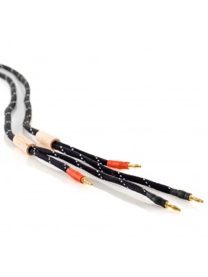 Entreq-Entreq Primer HEXA Speaker Cable-20
