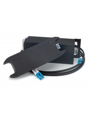 MSB Technology-MSB Pro USB Input-20