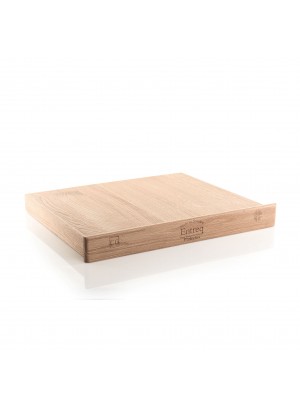 Entreq-Entreq Protectus Level 3-20