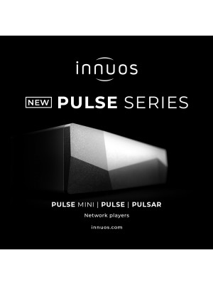 InnuOS-Innuos PULSE-20