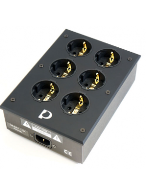 Purist Audio Design-Purist Audio Design AC Power Extension-20