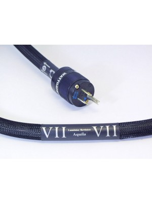 Purist Audio Design-Purist Audio Design Aquila Digital Power Cord-20
