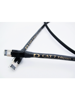 Purist Audio Design-Purist Audio Design Cat7 Ethernet Cable-20